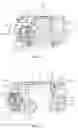 Fig. 12 - Spinal implant system and method