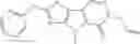 Fig. 167 - Pyruvate kinase modulators and use thereof