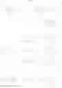 Fig. 197 - Pyruvate kinase modulators and use thereof