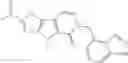 Fig. 320 - Pyruvate kinase modulators and use thereof