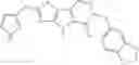 Fig. 366 - Pyruvate kinase modulators and use thereof