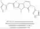 Fig. 586 - Pyruvate kinase modulators and use thereof