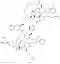 Fig. 167 - Targeted conjugates and particles and formulations thereof