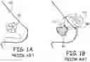 Fig. 02 - Echolucent implant composition and methods