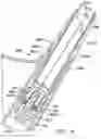 Fig. 02 - Golf club head