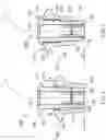Fig. 03 - Chromatography system and couplings therefor
