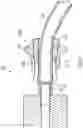 Fig. 05 - Chromatography system and couplings therefor