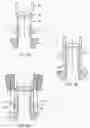 Fig. 06 - Chromatography system and couplings therefor