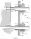 Fig. 07 - Chromatography system and couplings therefor