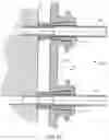 Fig. 08 - Chromatography system and couplings therefor