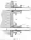 Fig. 09 - Chromatography system and couplings therefor