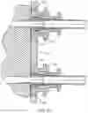 Fig. 10 - Chromatography system and couplings therefor