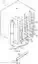 Fig. 11 - Chromatography system and couplings therefor