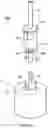 Fig. 12 - Chromatography system and couplings therefor