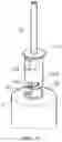 Fig. 13 - Chromatography system and couplings therefor