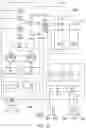 Fig. 17 - Chromatography system and couplings therefor