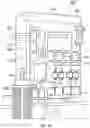 Fig. 18 - Chromatography system and couplings therefor