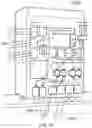 Fig. 20 - Chromatography system and couplings therefor