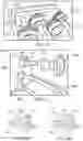 Fig. 21 - Chromatography system and couplings therefor