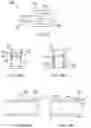 Fig. 23 - Chromatography system and couplings therefor