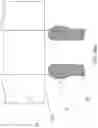 Fig. 24 - Chromatography system and couplings therefor