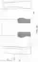Fig. 25 - Chromatography system and couplings therefor