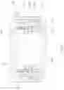 Fig. 08 - Showers