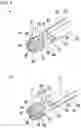Fig. 07 - Thin drill