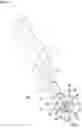 Fig. 12 - Thin drill
