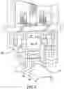 Fig. 04 - Apparatus, system and method for providing a vacuum ejector for an end effector