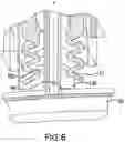 Fig. 07 - Apparatus, system and method for providing a vacuum ejector for an end effector