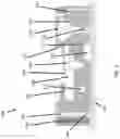Fig. 02 - METHODS OF MAKING MONOLITHIC STRUCTURES AND DEVICES AND MONOLITHIC STRUCTURES AND DEVICES MADE THEREFROM
