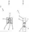 Fig. 03 - METHODS OF MAKING MONOLITHIC STRUCTURES AND DEVICES AND MONOLITHIC STRUCTURES AND DEVICES MADE THEREFROM