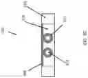Fig. 04 - METHODS OF MAKING MONOLITHIC STRUCTURES AND DEVICES AND MONOLITHIC STRUCTURES AND DEVICES MADE THEREFROM