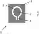 Fig. 05 - METHODS OF MAKING MONOLITHIC STRUCTURES AND DEVICES AND MONOLITHIC STRUCTURES AND DEVICES MADE THEREFROM