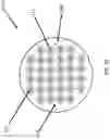 Fig. 07 - METHODS OF MAKING MONOLITHIC STRUCTURES AND DEVICES AND MONOLITHIC STRUCTURES AND DEVICES MADE THEREFROM