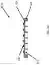 Fig. 08 - METHODS OF MAKING MONOLITHIC STRUCTURES AND DEVICES AND MONOLITHIC STRUCTURES AND DEVICES MADE THEREFROM