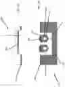 Fig. 09 - METHODS OF MAKING MONOLITHIC STRUCTURES AND DEVICES AND MONOLITHIC STRUCTURES AND DEVICES MADE THEREFROM