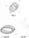 Fig. 04 - Methods of producing thermoplastic composites using fabric-based thermoplastic prepregs