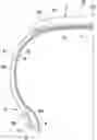 Fig. 01 - PNEUMATIC TIRE