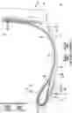 Fig. 01 - Tire and tire manufacturing method