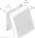 Fig. 01 - Vehicle lamp