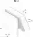 Fig. 04 - Vehicle lamp