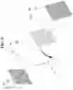 Fig. 06 - Vehicle lamp