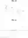 Fig. 11 - Vehicle lamp