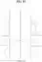 Fig. 12 - Vehicle lamp