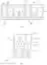 Fig. 07 - Vehicle interior lighting and illumination