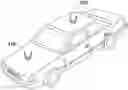 Fig. 01 - DRIVING ASSISTANCE APPARATUS AND METHOD