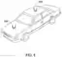 Fig. 05 - DRIVING ASSISTANCE APPARATUS AND METHOD