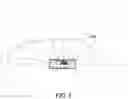 Fig. 06 - DRIVING ASSISTANCE APPARATUS AND METHOD
